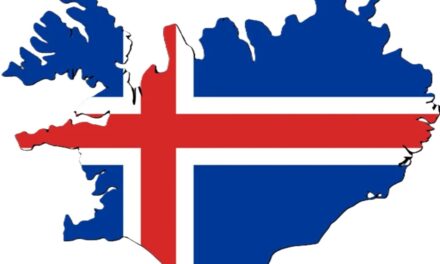 Iceland does not want further rapprochement with the EU