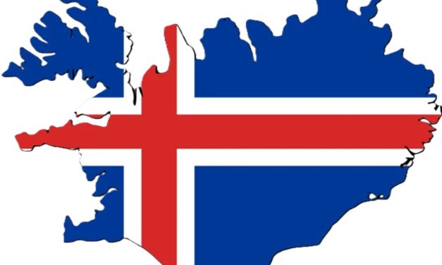 Iceland does not want further rapprochement with the EU