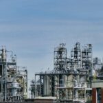 Trump gains control of rising US oil prices with Venezuelan oil