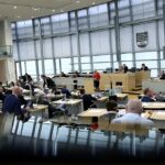 The political situation in Saxony-Anhalt