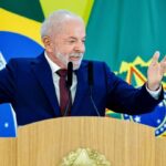 Brazilians to the polls on October 4th
