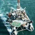 The Sea Lion project in the Falkland Basin