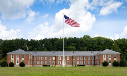 American generals and admirals fired