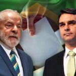 Nothing is decided in Brazil’s presidential election