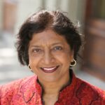 The Nobel Peace Prize for 2026 is awarded to Navanethem “Navi” Pillay