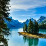 The Canadian province of Alberta’s referendum on potential independence