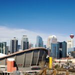 Alberta remains in Canada