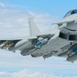 British jets to defend Saudi Arabia