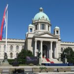 Serbia on its way towards EU membership?