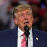 Is it claimed that President Donald Trump will attempt to overturn elections in which Republicans lose?